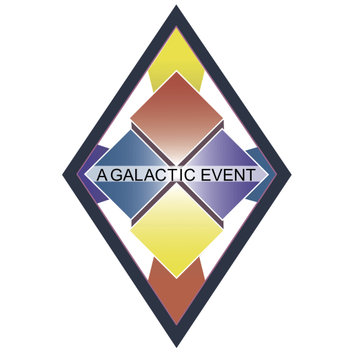 A Galactic Dinner 2025 - A Galactic Event